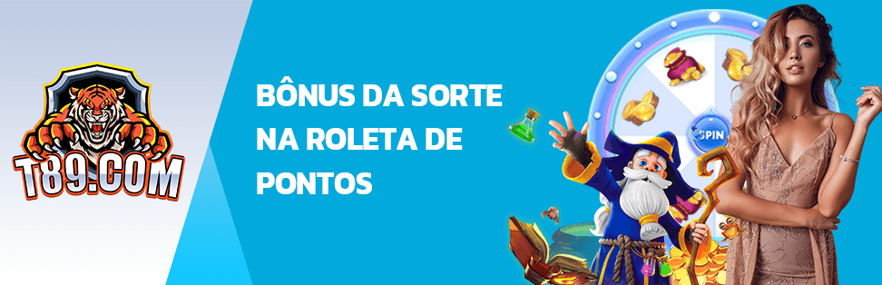 como receber o prêmio da loteria com apostas online